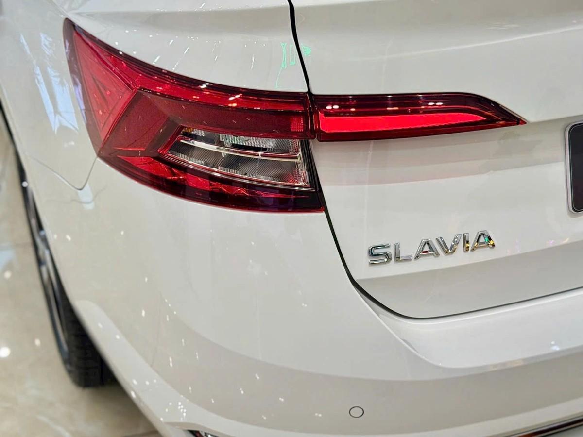 Skoda ở Nga 10 năm chưa gỉ, xe Trung Quốc gỉ từ năm thứ hai: khác biệt nằm ở lớp mạ kẽm - Ảnh 3.
