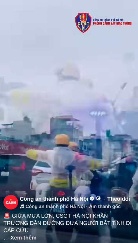 - Ảnh 1.