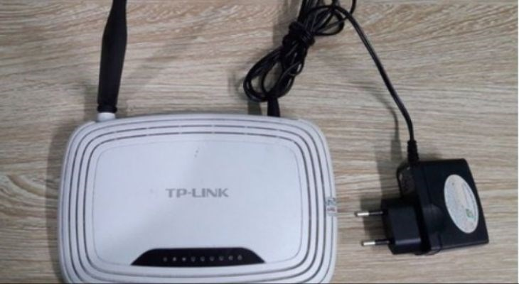 Lời khuyên cho những gia đình hay tắt đi bật lại bộ phát Wi-Fi - Ảnh 3.