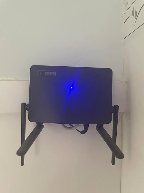Lời khuyên cho những gia đình hay tắt đi bật lại bộ phát Wi-Fi - Ảnh 4.