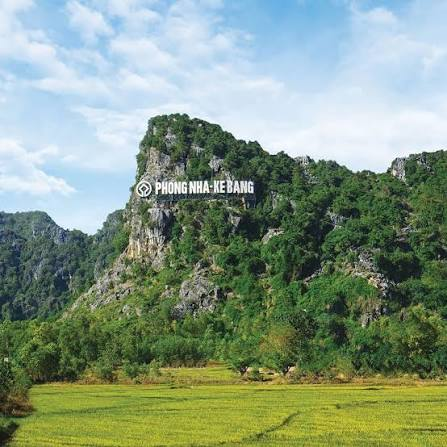 Nơi sẽ trở thành 
