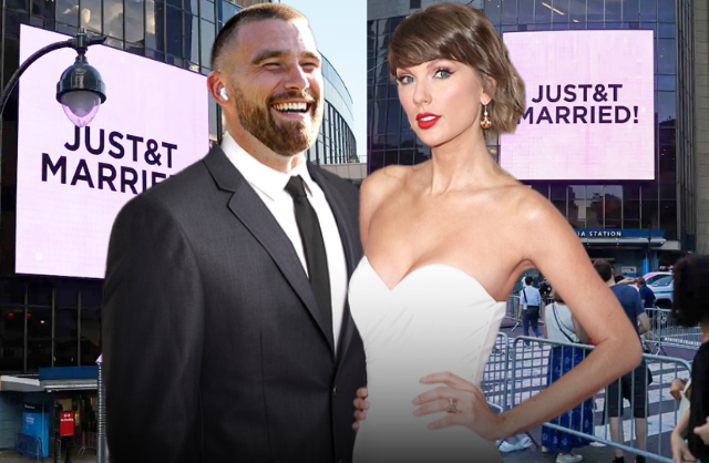 Chồng Taylor Swift là nạn nhân vụ lừa đảo 925 tỷ đồng- Ảnh 2.
