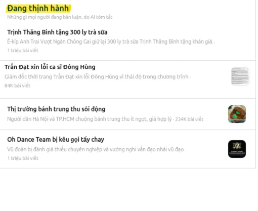 Chuyện gì đang xảy ra với Anh Trai Vượt Ngàn Chông Gai? - Ảnh 12.