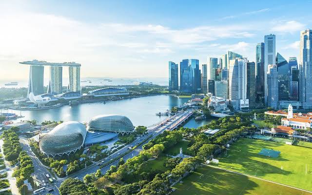 Lộ diện nền kinh tế đầu tiên và duy nhất rót gần 11 tỷ USD vốn FDI vào Việt Nam trong 8 tháng năm 2026