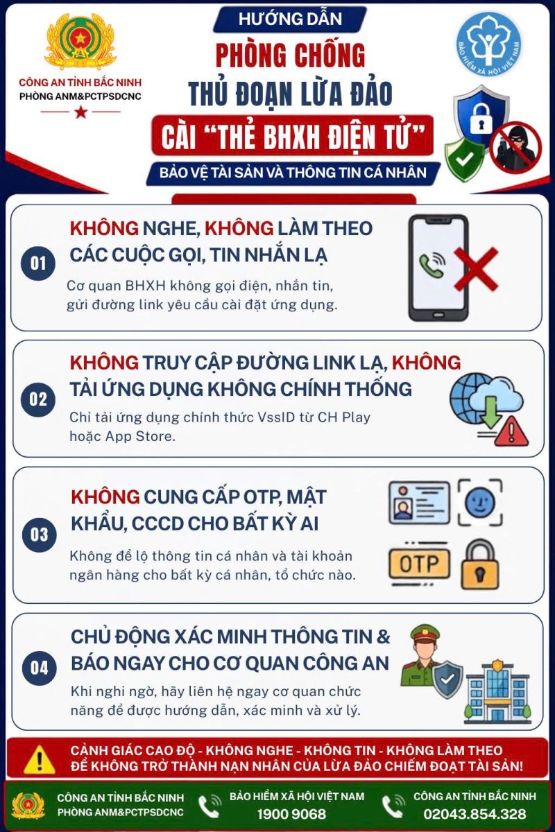 Tất cả người dân có - Ảnh 2.