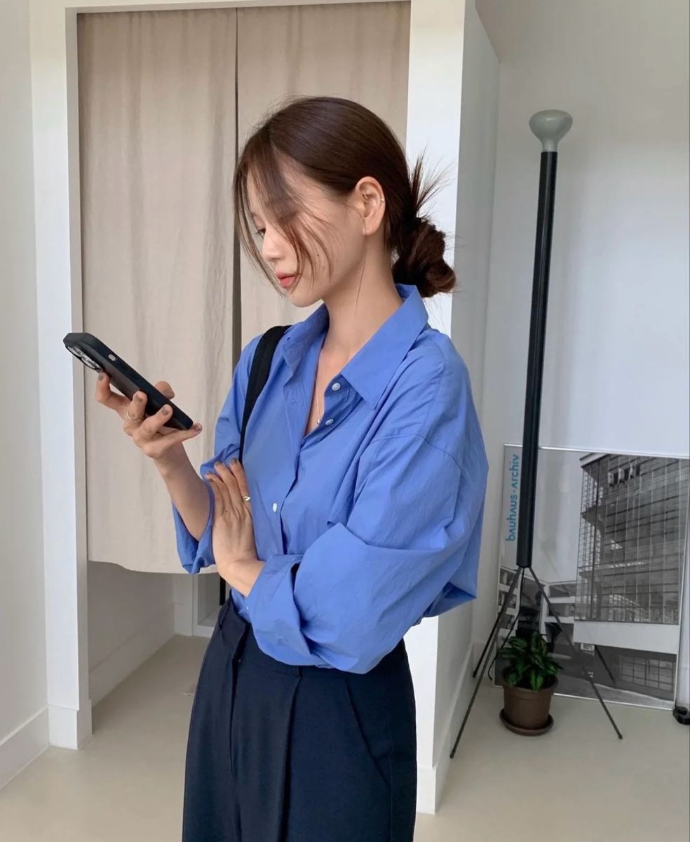Vì sao càng bận, chúng ta càng dễ tiêu nhiều tiền?- Ảnh 2.