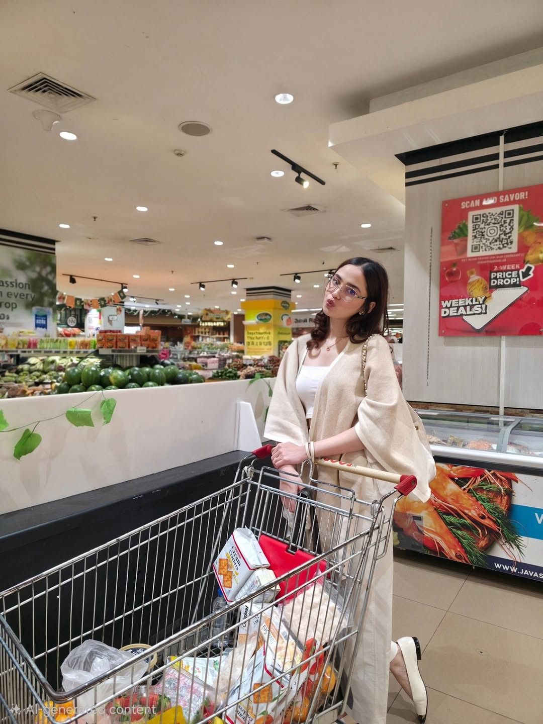 Cách tiết kiệm bị nhiều người chê “ngớ ngẩn” đã giúp tôi tích lũy hơn 3 tỷ đồng trong 6 năm - Ảnh 3.