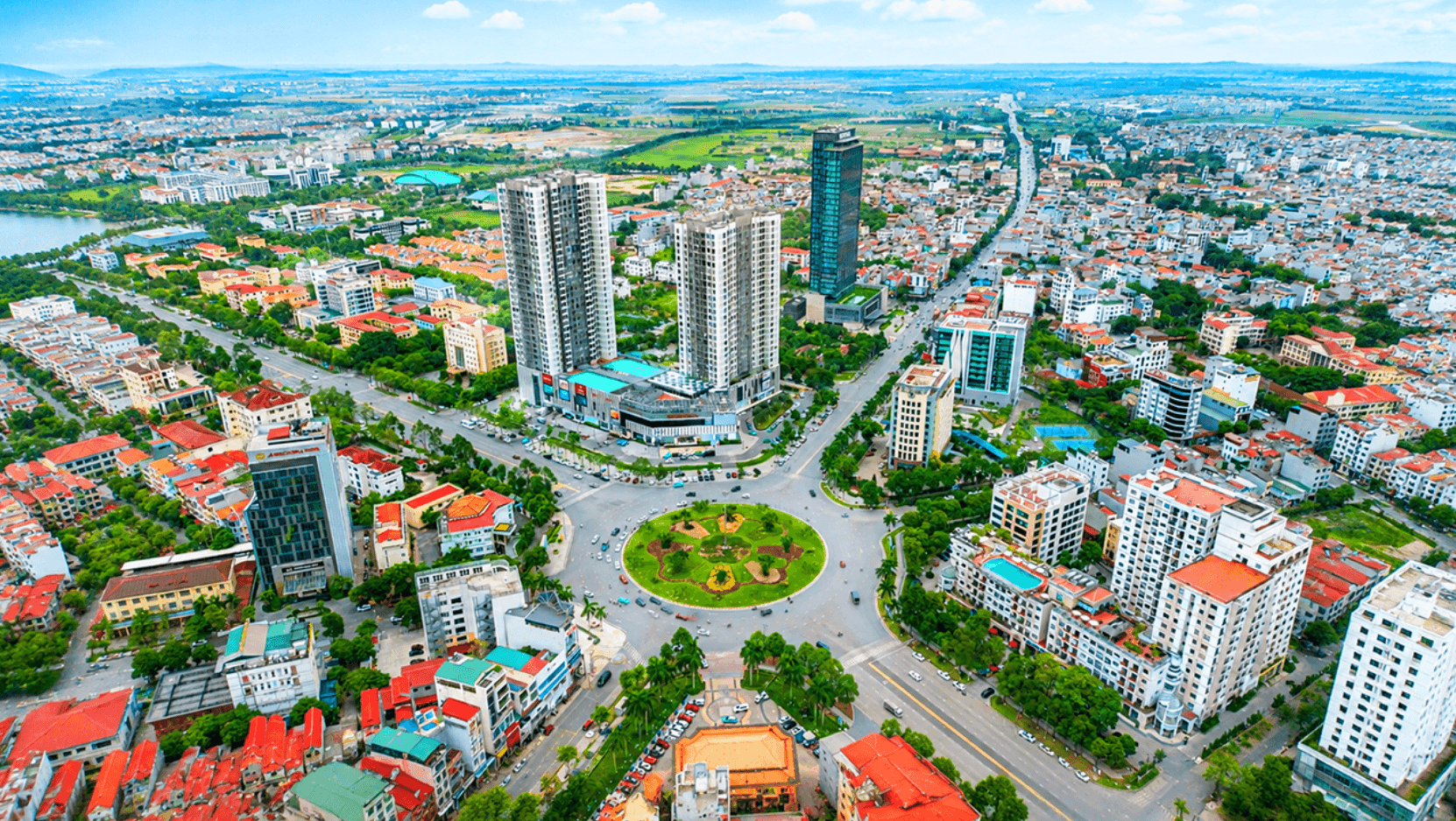 Ngày mai, tỉnh được mệnh danh là