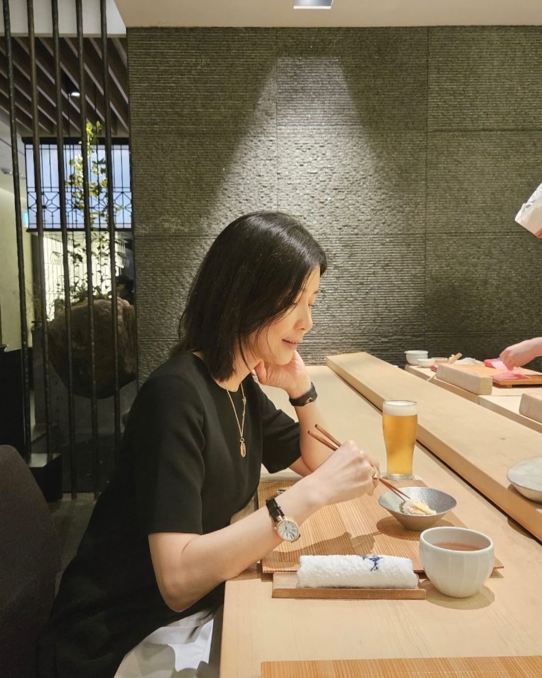Cách tiết kiệm bị nhiều người chê “ngớ ngẩn” đã giúp tôi tích lũy hơn 3 tỷ đồng trong 6 năm - Ảnh 2.