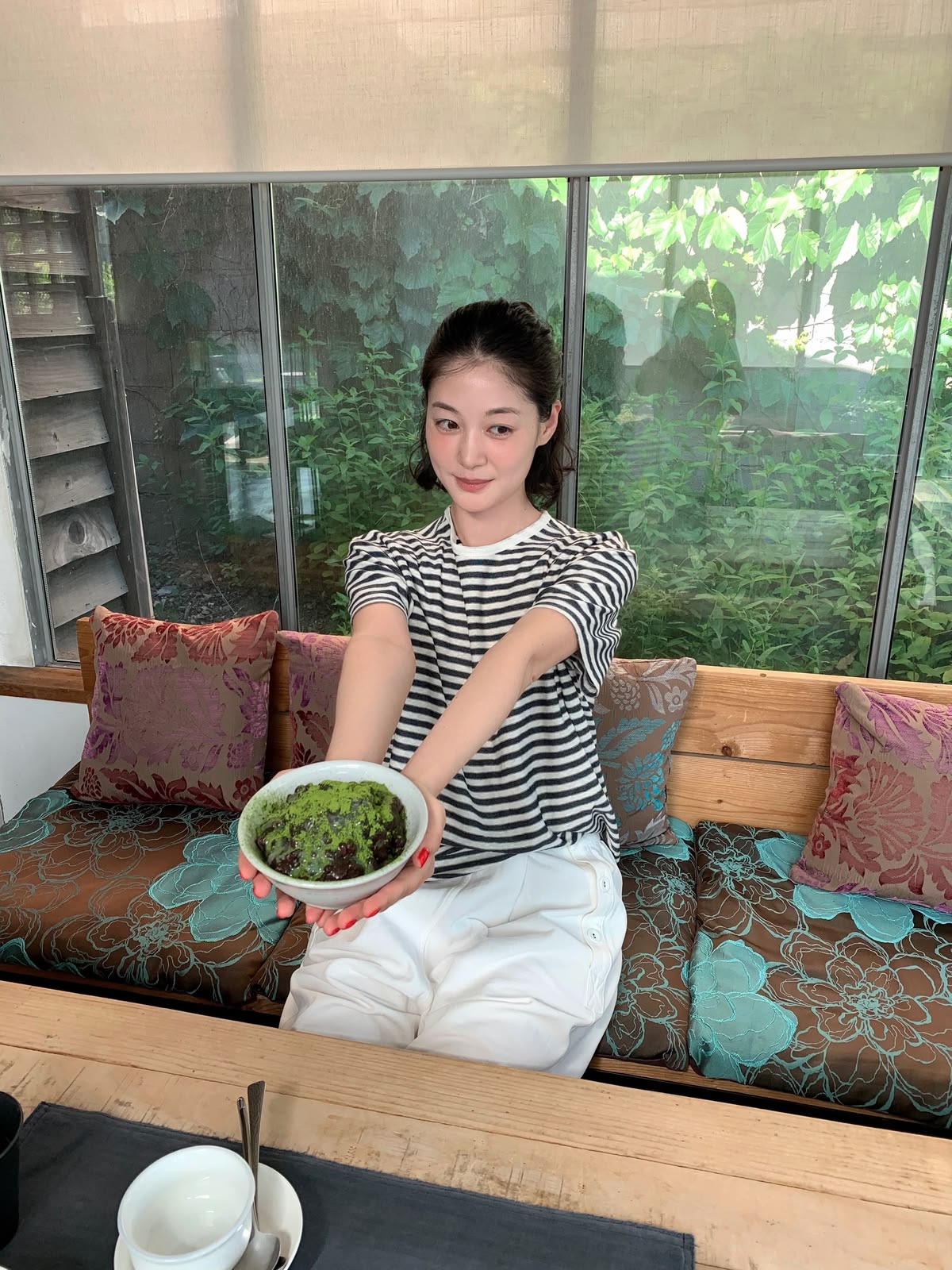 Cách tiết kiệm bị nhiều người chê “ngớ ngẩn” đã giúp tôi tích lũy hơn 3 tỷ đồng trong 6 năm - Ảnh 1.