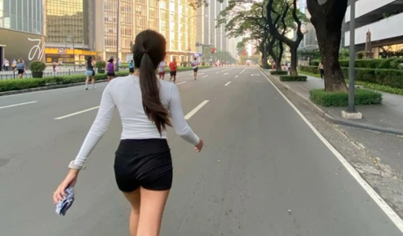 Lời khuyên cho 3 con giáp sẽ bứt phá mạnh trong cuối năm 2026 - Ảnh 2.