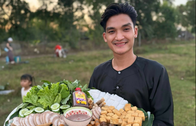 Tình hình chuỗi cà phê tại Mỹ của nam ca sĩ 50 tuổi đình đám một thời - Ảnh 3.