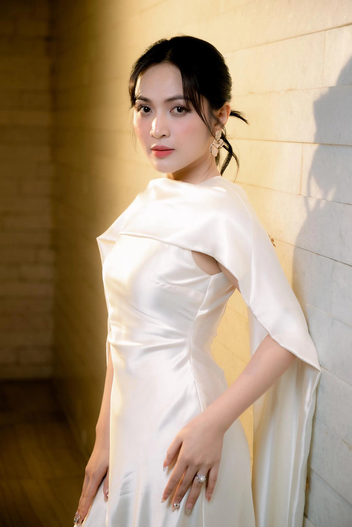 Việt Nam có ca khúc 10 tỷ views cả nước thuộc lòng: Được Ban Tuyên giáo khen thưởng, nhạc sĩ mua hẳn 2 căn nhà - Ảnh 4.