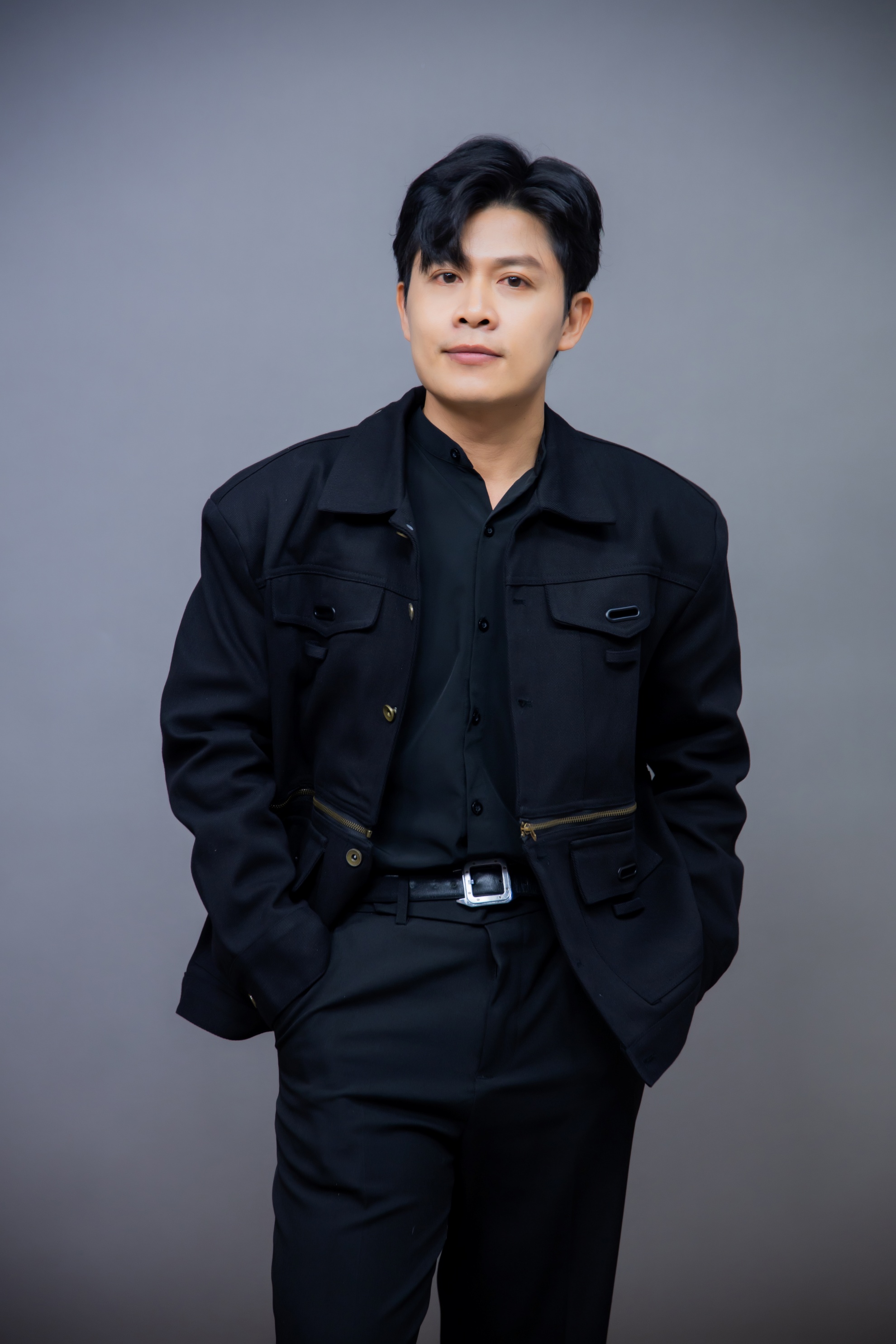 Việt Nam có ca khúc 10 tỷ views cả nước thuộc lòng: Được Ban Tuyên giáo khen thưởng, nhạc sĩ mua hẳn 2 căn nhà - Ảnh 2.