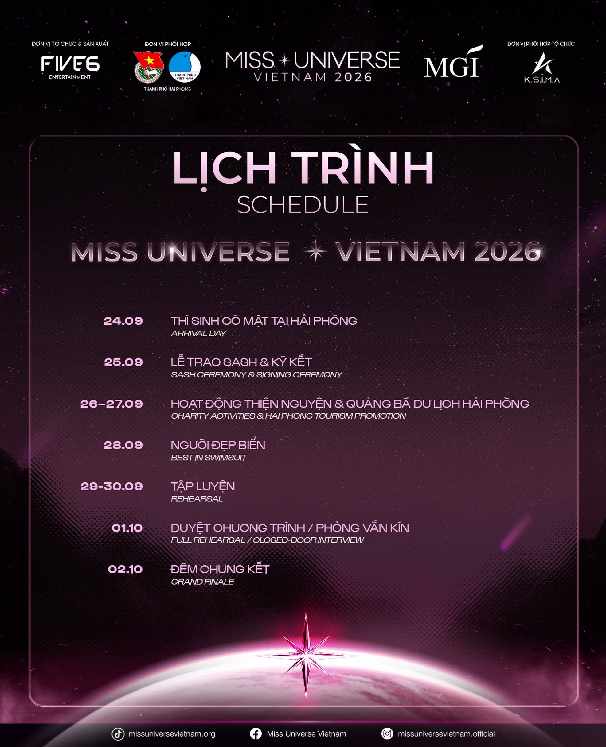 TP. Hải Phòng nhận thêm trọng trách mới đặc biệt, nhiều người dân vui mừng - Ảnh 5.