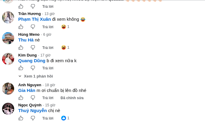 TP.Hải Phòng nhận trọng trách mới đặc biệt, nhiều người dân vui mừng - Ảnh 4.