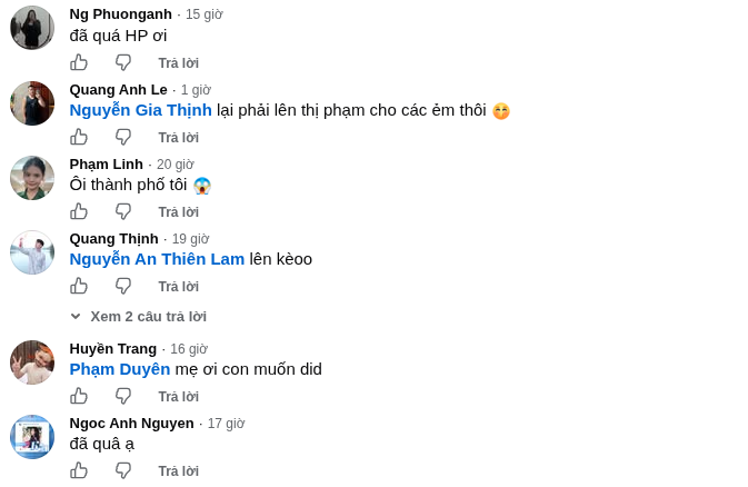 TP.Hải Phòng nhận trọng trách mới đặc biệt, nhiều người dân vui mừng - Ảnh 2.