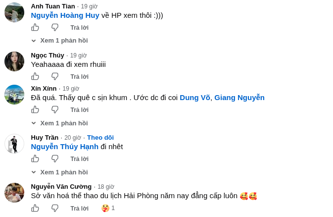 TP.Hải Phòng nhận trọng trách mới đặc biệt, nhiều người dân vui mừng - Ảnh 3.