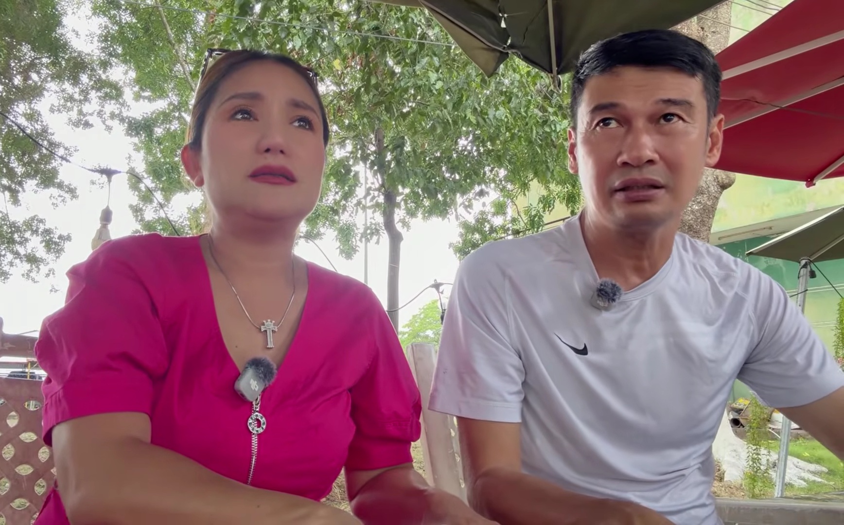 Nữ NSƯT một năm đổi nhà 4 lần: "Tôi đâu có khùng"- Ảnh 1.