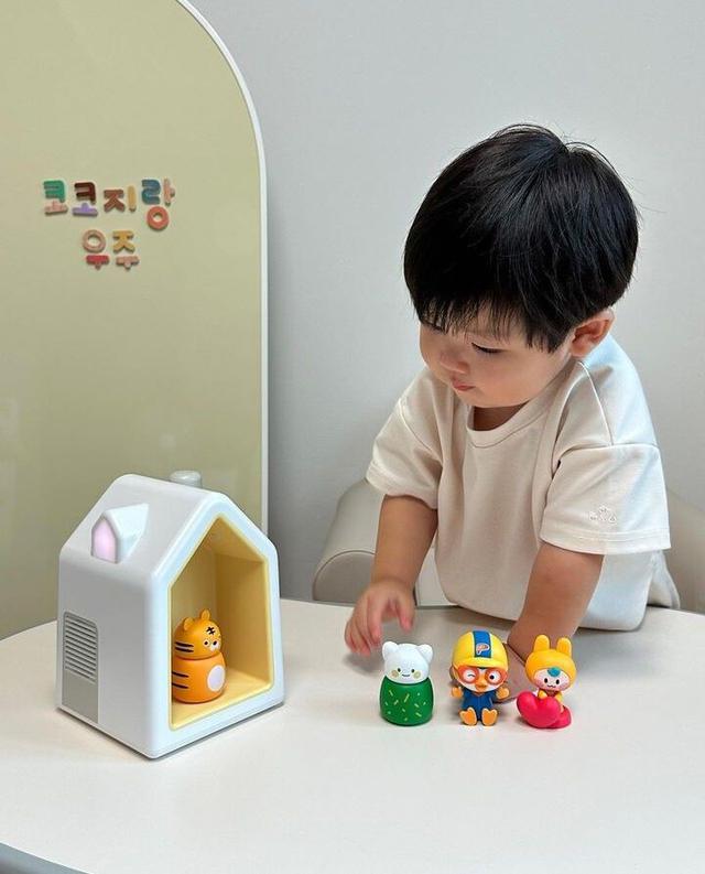 Khi trẻ hỏi "tại sao", tốt nhất đừng vội vàng trả lời!- Ảnh 5.