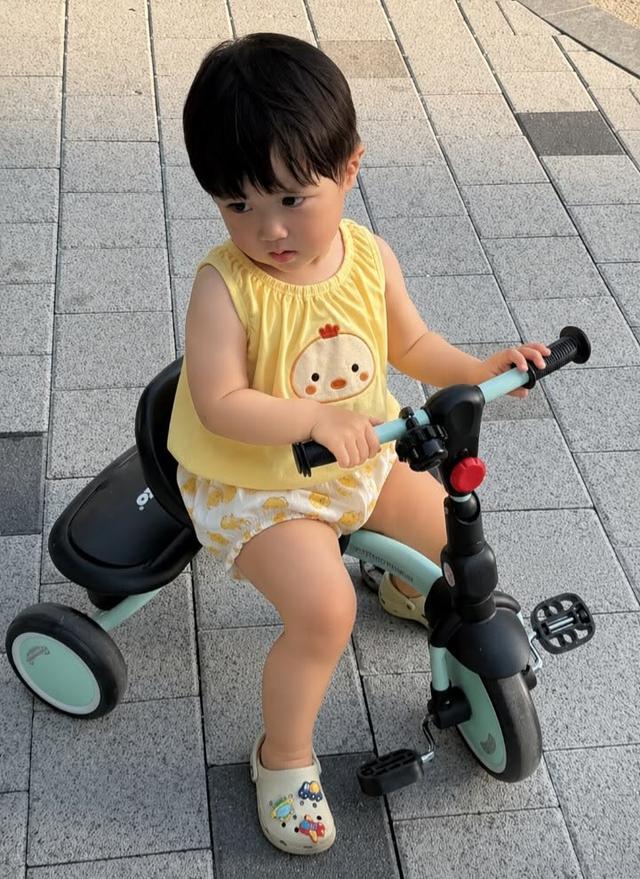 Khi trẻ hỏi "tại sao", tốt nhất đừng vội vàng trả lời!- Ảnh 2.