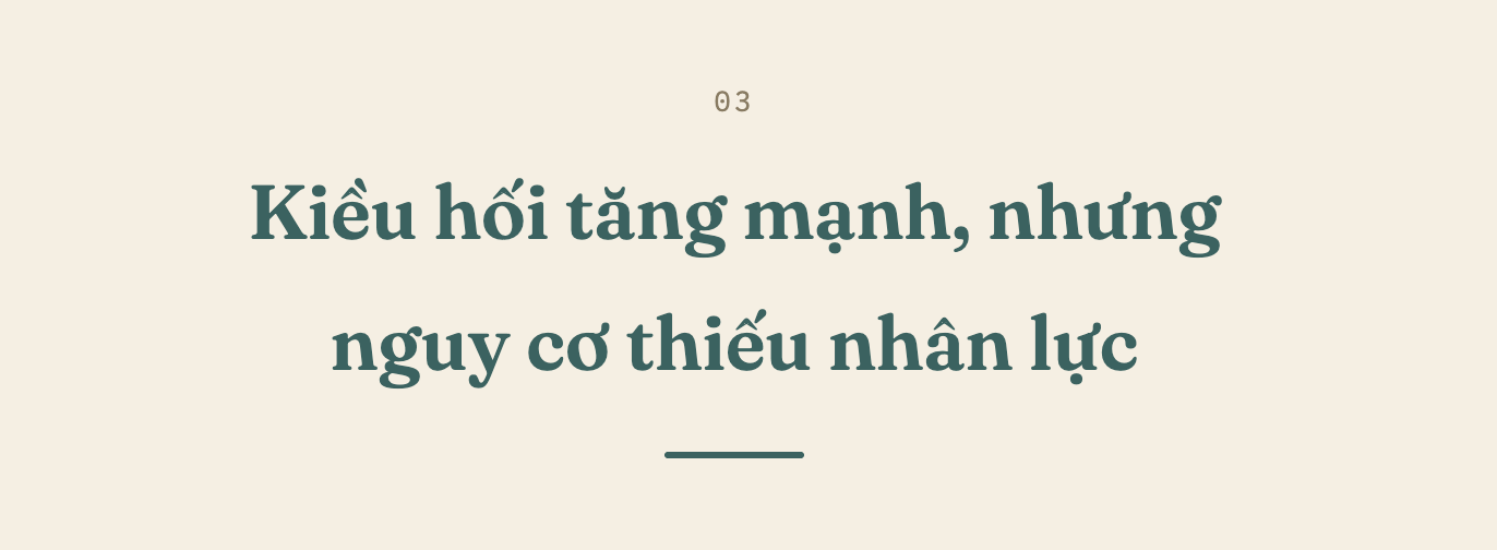 Nhiều người lũ lượt rời khỏi ‘quốc gia hạnh phúc nhất thế giới’ - Ảnh 6.