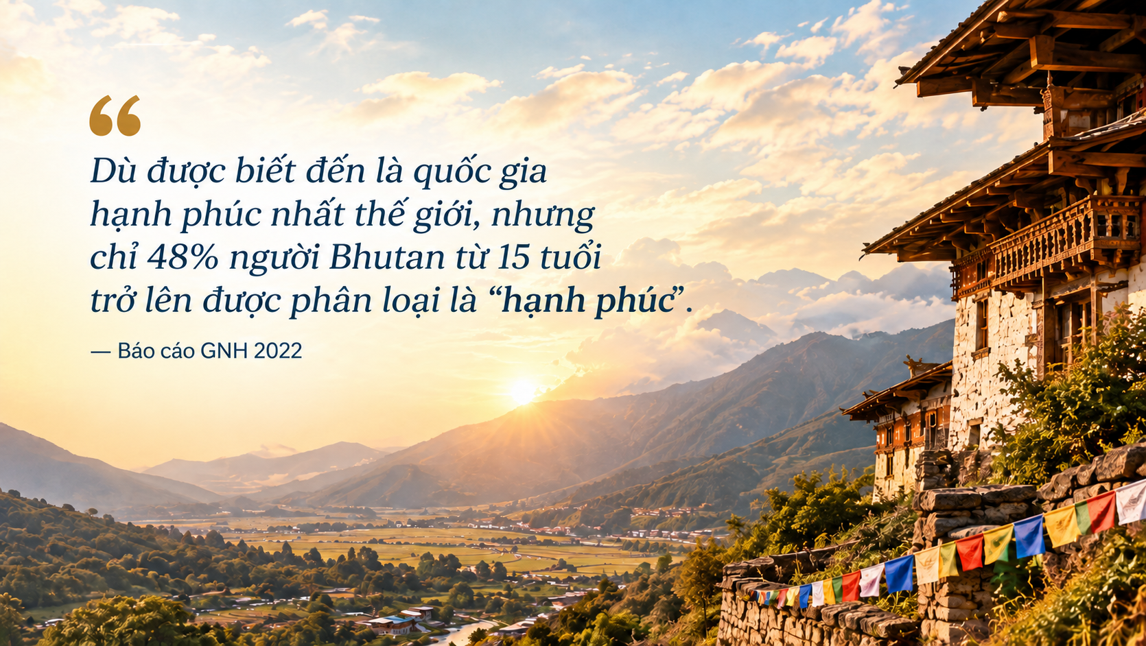 Nhiều người lũ lượt rời khỏi ‘quốc gia hạnh phúc nhất thế giới’ - Ảnh 5.