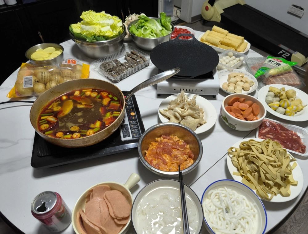 Chán phòng trọ, thuê hẳn biệt thự 77,5 triệu/tháng ở cho sướng - Ảnh 5.