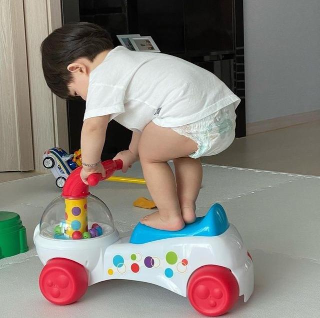 Khi trẻ hỏi "tại sao", tốt nhất đừng vội vàng trả lời!- Ảnh 3.