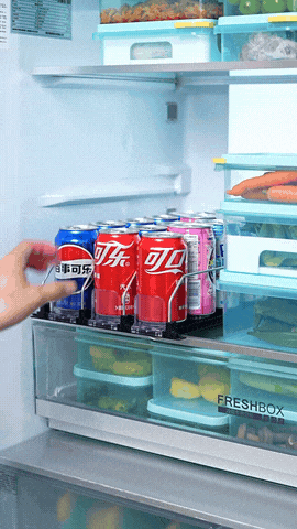 8 cách lưu trữ khiến nhiều người phải thốt lên “sao mình không nghĩ ra sớm hơn”: Toàn đồ quen thuộc nhưng dùng đúng chỗ lại cực tiện - Ảnh 7.