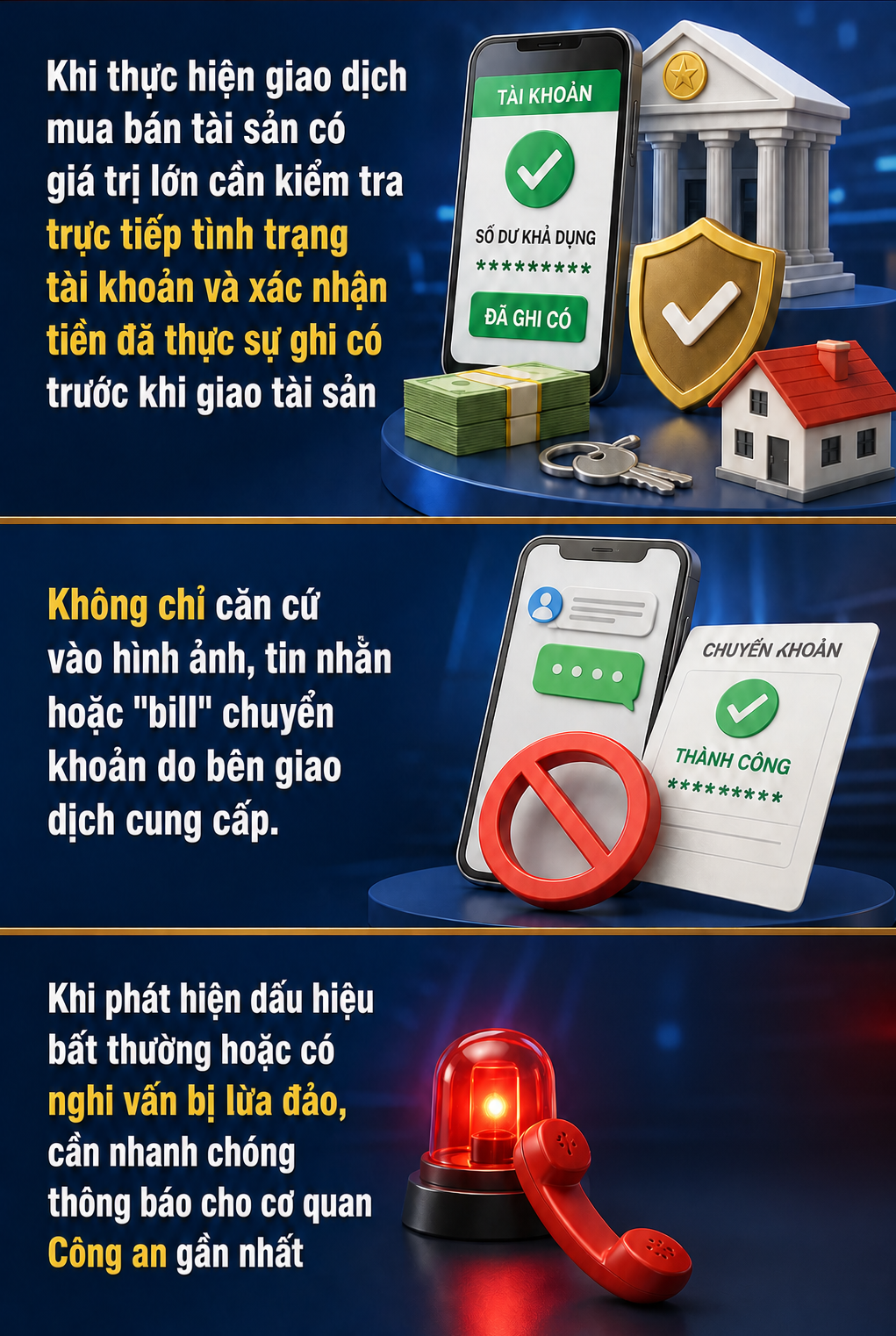Công an điều tra các giao dịch chuyển khoản người đàn ông mua tóc Dương Quang Thắng - Ảnh 2.