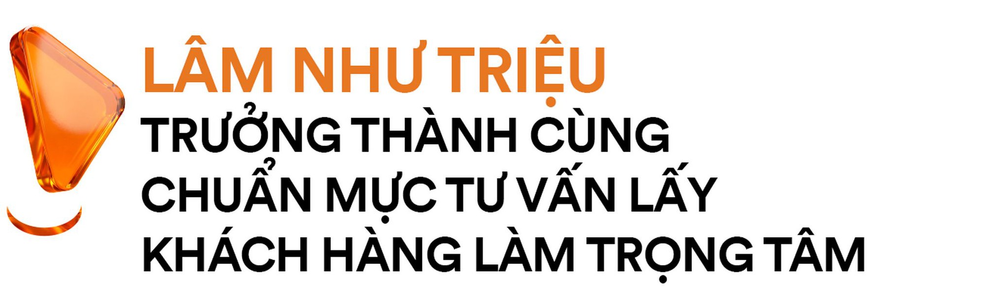 10 năm trưởng thành cùng FWD: Những người đã chọn ở lại và viết tiếp hành trình thành công- Ảnh 1. 10 năm trưởng thành cùng FWD: Những người đã chọn ở lại và viết tiếp hành trình thành công- Ảnh 1.