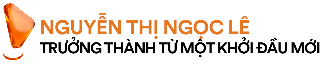 10 năm trưởng thành cùng FWD: Những người đã chọn ở lại và viết tiếp hành trình thành công- Ảnh 10. 10 năm trưởng thành cùng FWD: Những người đã chọn ở lại và viết tiếp hành trình thành công- Ảnh 10.