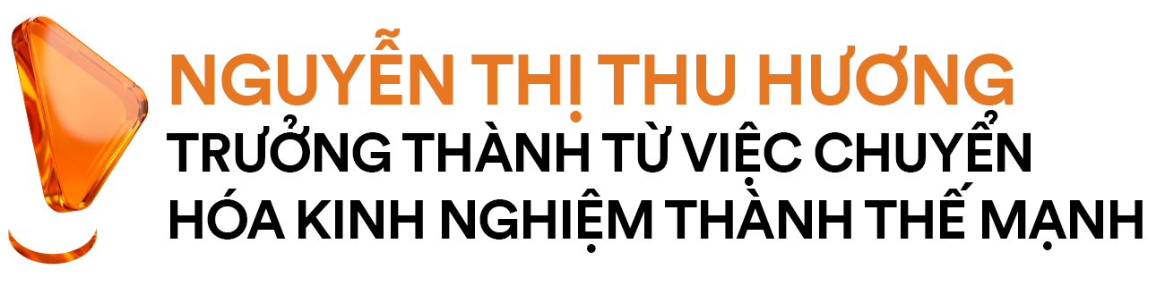 10 năm trưởng thành cùng FWD: Những người đã chọn ở lại và viết tiếp hành trình thành công- Ảnh 13. 10 năm trưởng thành cùng FWD: Những người đã chọn ở lại và viết tiếp hành trình thành công- Ảnh 13.