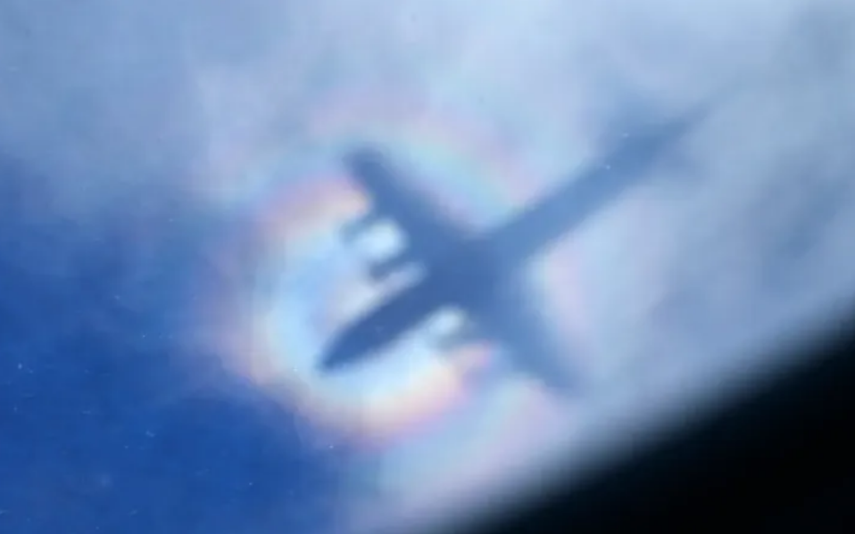 Đã tìm thấy dữ liệu máy bay MH370 có thể cạn nhiên liệu sớm hơn dự tính: Khu vực tìm kiếm dịch chuyển 1.100 km