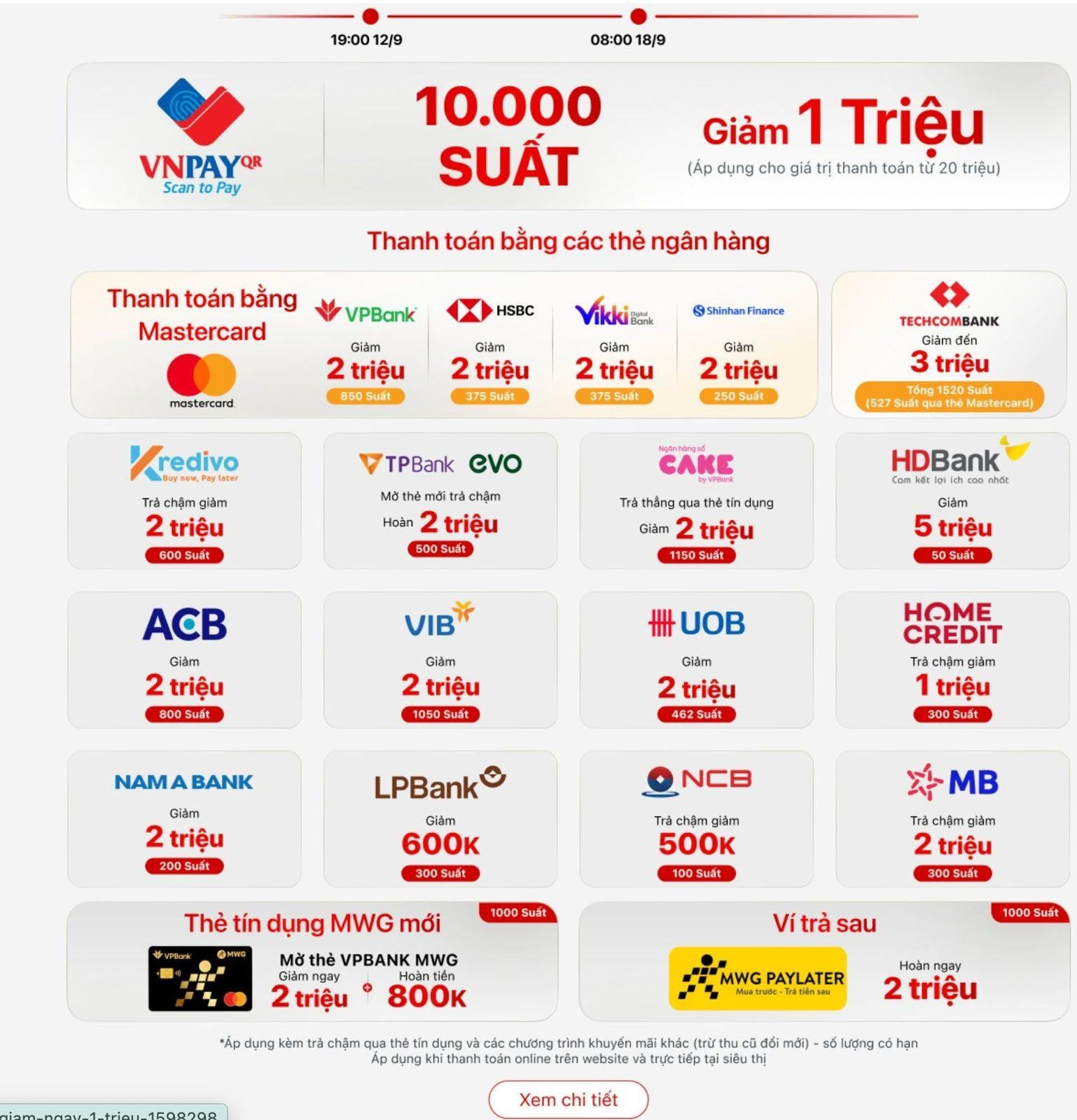 Từ đặt trước đến giao hàng, TopZone luôn khẳng định vị thế hàng đầu - Ảnh 3. Từ đặt trước đến giao hàng, TopZone luôn khẳng định vị thế hàng đầu - Ảnh 3.