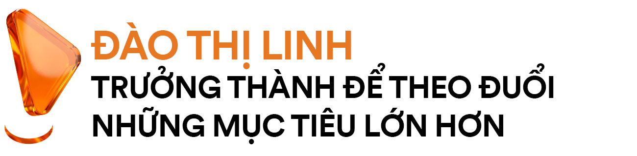 10 năm trưởng thành cùng FWD: Những người đã chọn ở lại và viết tiếp hành trình thành công- Ảnh 7. 10 năm trưởng thành cùng FWD: Những người đã chọn ở lại và viết tiếp hành trình thành công- Ảnh 7.