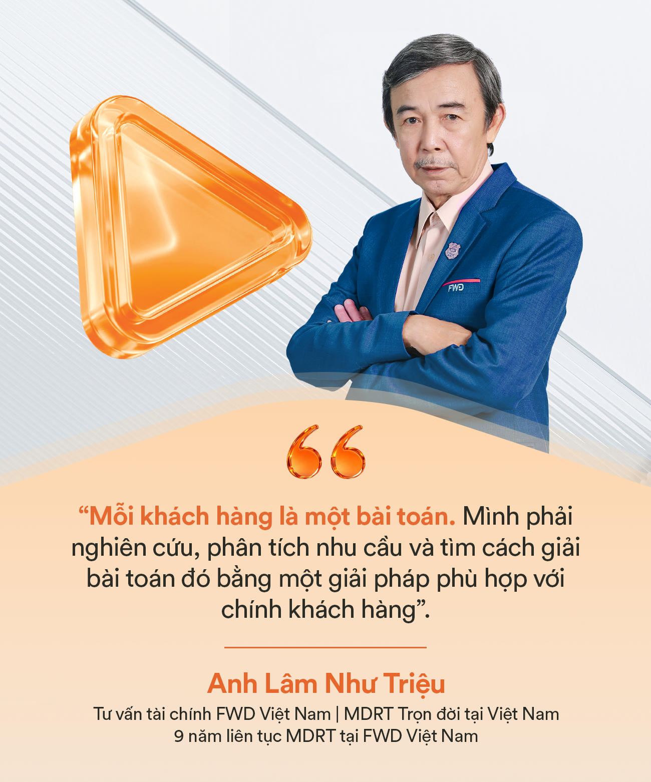 10 năm trưởng thành cùng FWD: Những người đã chọn ở lại và viết tiếp hành trình thành công- Ảnh 2. 10 năm trưởng thành cùng FWD: Những người đã chọn ở lại và viết tiếp hành trình thành công- Ảnh 2.