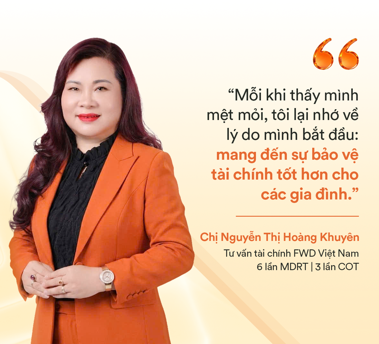 10 năm trưởng thành cùng FWD: Những người đã chọn ở lại và viết tiếp hành trình thành công- Ảnh 5. 10 năm trưởng thành cùng FWD: Những người đã chọn ở lại và viết tiếp hành trình thành công- Ảnh 5.