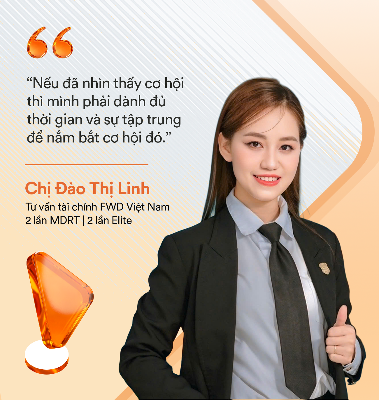 10 năm trưởng thành cùng FWD: Những người đã chọn ở lại và viết tiếp hành trình thành công- Ảnh 8. 10 năm trưởng thành cùng FWD: Những người đã chọn ở lại và viết tiếp hành trình thành công- Ảnh 8.