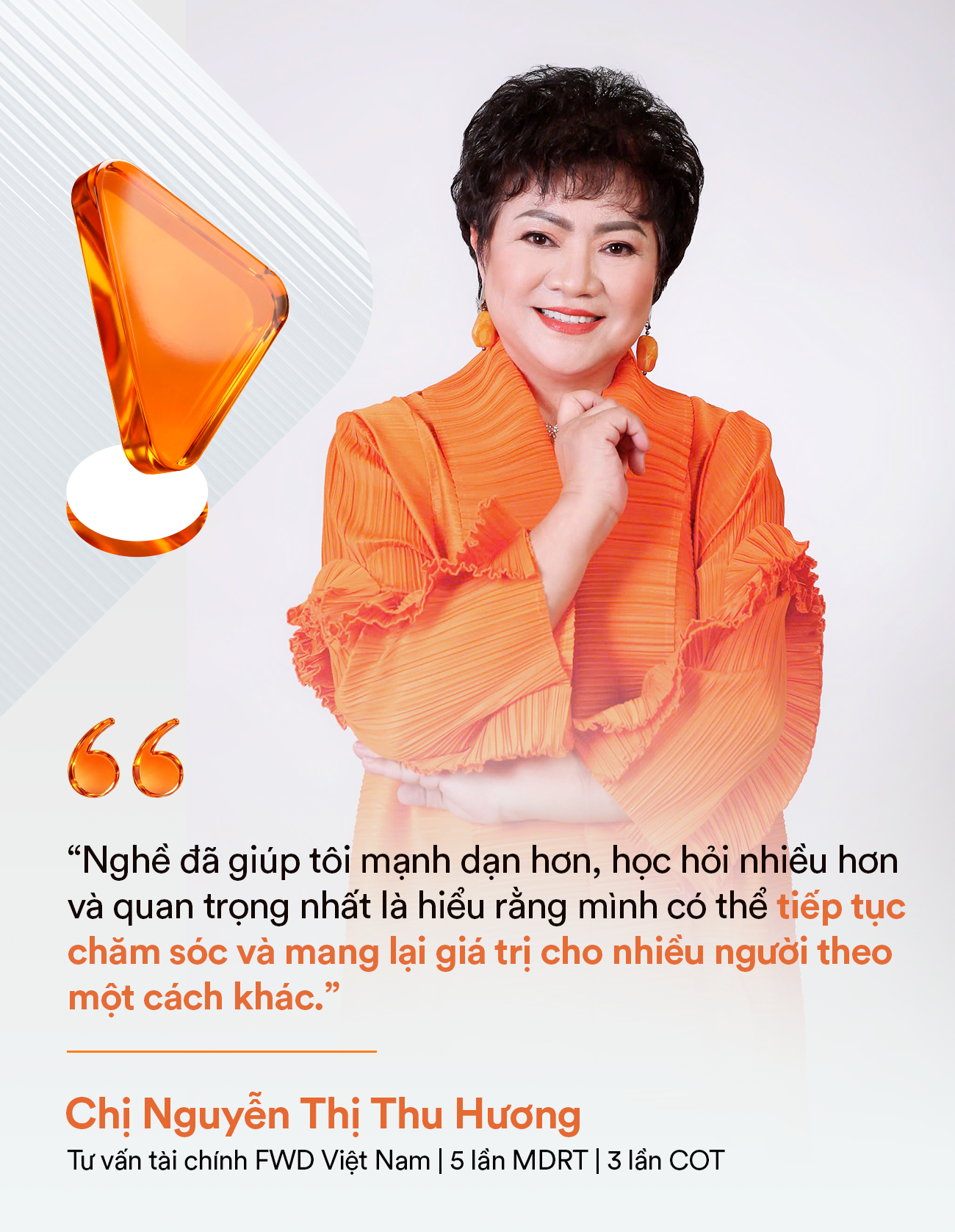 10 năm trưởng thành cùng FWD: Những người đã chọn ở lại và viết tiếp hành trình thành công- Ảnh 14. 10 năm trưởng thành cùng FWD: Những người đã chọn ở lại và viết tiếp hành trình thành công- Ảnh 14.