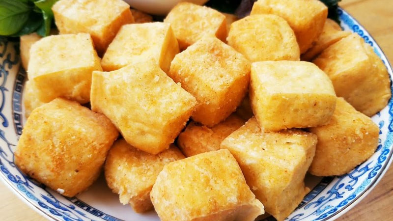 Nghiên cứu trên 90.000 người phát hiện loại hạt rẻ bèo ngoài chợ Việt là "chiến binh" bảo vệ tim, "thần dược" sống thọ- Ảnh 4.