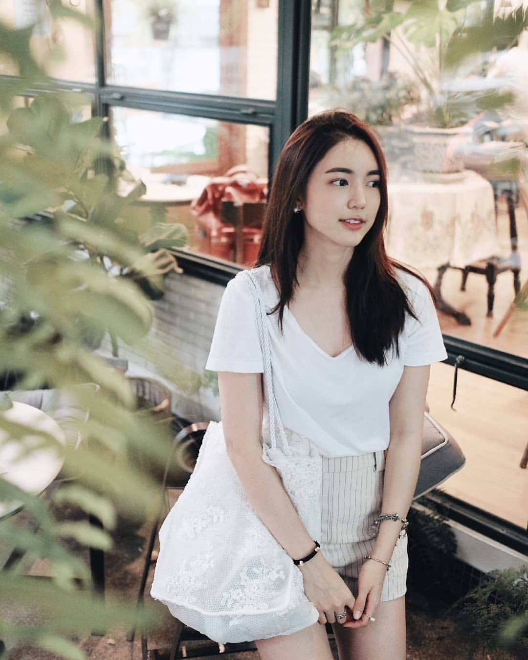 10 sai lầm khi mua ô tô lần đầu khiến nhiều người phải bán xe- Ảnh 2.