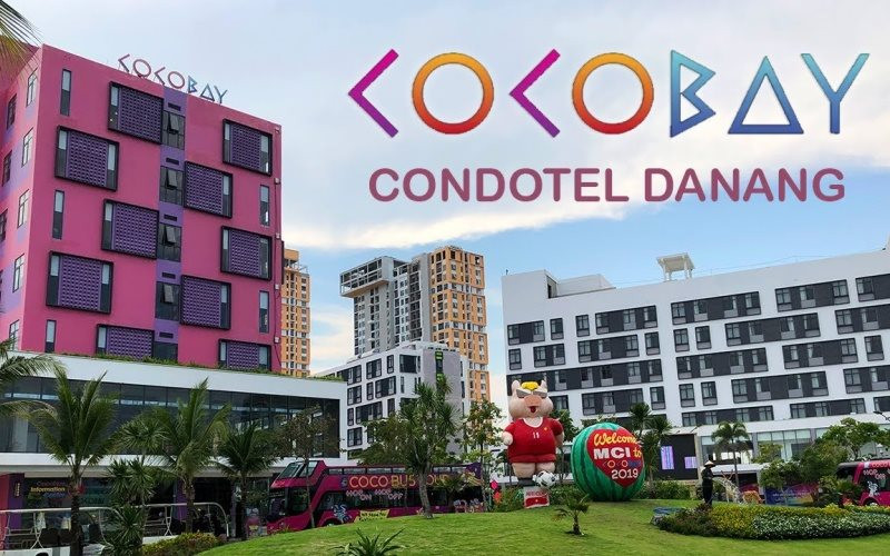 HoREA đề xuất 3 giải pháp gỡ khó cho Condotel- Ảnh 1.