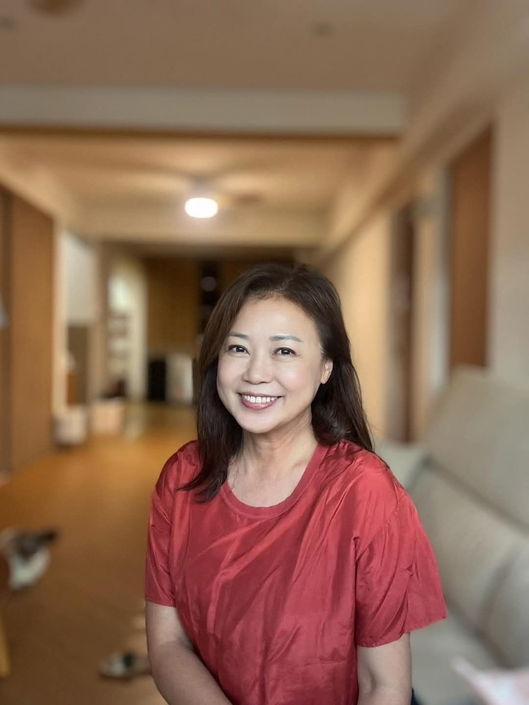 Bước sang tuổi 50 mà vẫn chưa có quỹ hưu: Thay vì hoảng hốt tiết kiệm, hãy ưu tiên 4 việc này trước- Ảnh 1.