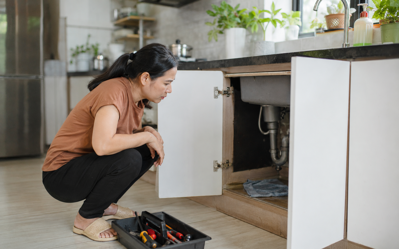 Lời khuyên “không cần thì đừng mua” có thể sai với 5 khoản chi này- Ảnh 1. Lời khuyên “không cần thì đừng mua” có thể sai với 5 khoản chi này- Ảnh 1.