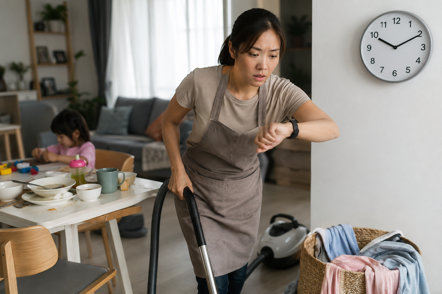 Lời khuyên “không cần thì đừng mua” có thể sai với 5 khoản chi này- Ảnh 3. Lời khuyên “không cần thì đừng mua” có thể sai với 5 khoản chi này- Ảnh 3.