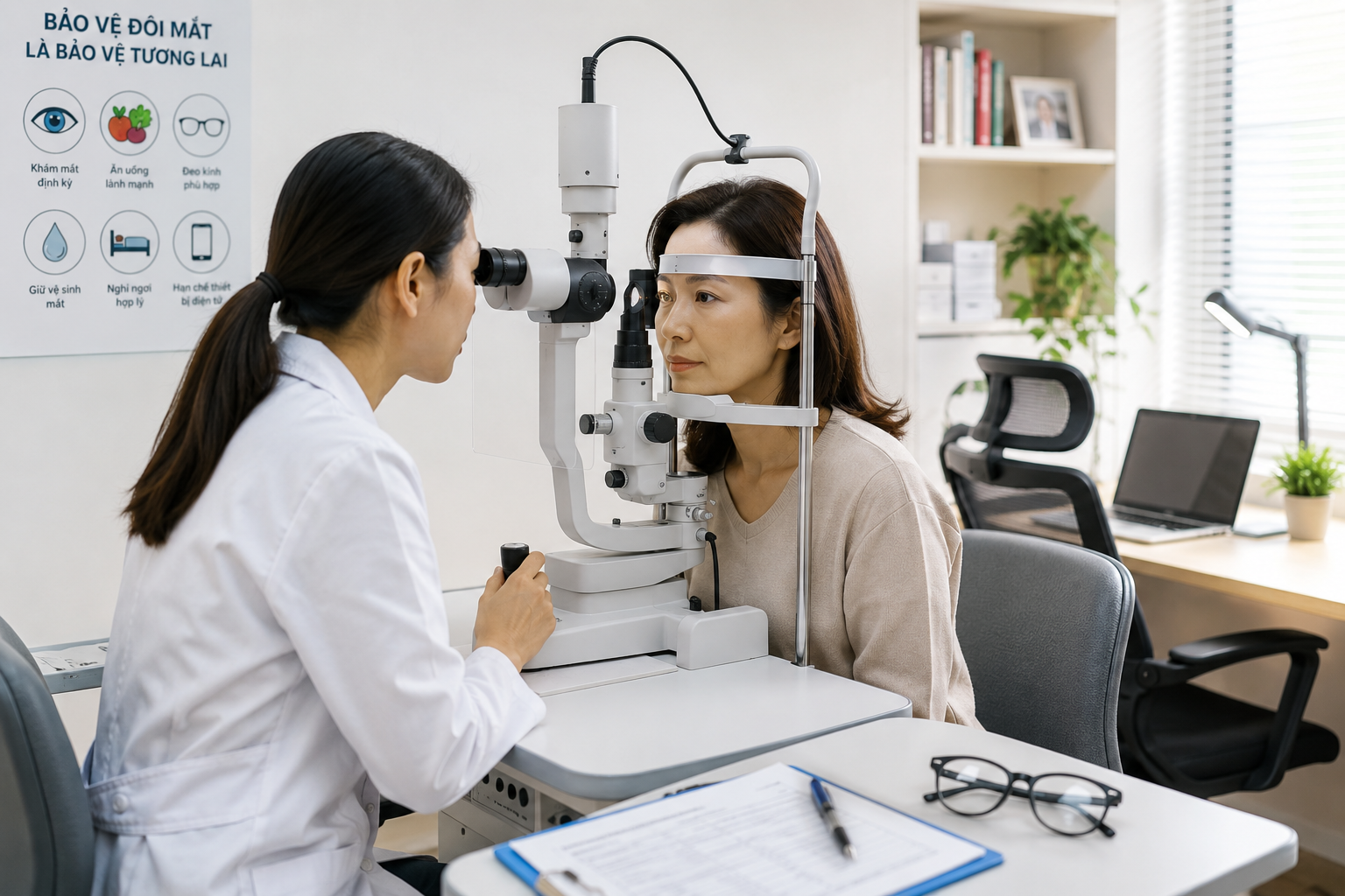 Lời khuyên “không cần thì đừng mua” có thể sai với 5 khoản chi này- Ảnh 4. Lời khuyên “không cần thì đừng mua” có thể sai với 5 khoản chi này- Ảnh 4.