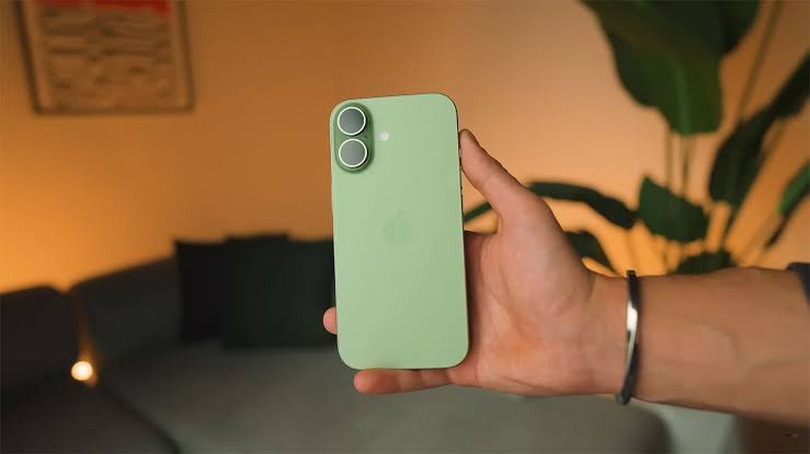  Người dùng không bao giờ sai - đây chính là chiếc smartphone đáng mua nhất thế giới thời điểm này - Ảnh 1.