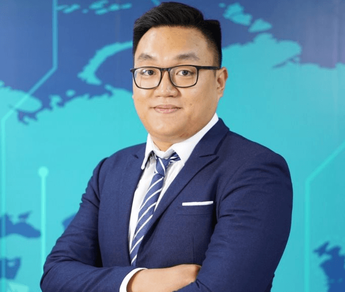 Có vàng rồi, nên mua thêm hay gửi tiết kiệm lãi suất 8-9%? Chuyên gia chỉ ra điểm mấu chốt- Ảnh 2.